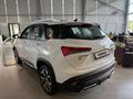 Chevrolet Captiva 2LT 2026 года за 11 690 000 тг. в Кызылорда – фото 15