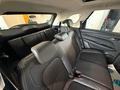 Chevrolet Captiva 2LT 2026 года за 11 690 000 тг. в Кызылорда – фото 17
