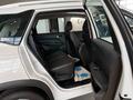 Chevrolet Captiva 2LT 2026 года за 11 690 000 тг. в Кызылорда – фото 18