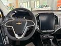 Chevrolet Captiva 2LT 2026 года за 11 690 000 тг. в Кызылорда – фото 2
