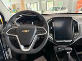 Chevrolet Captiva 2LT 2026 года за 11 690 000 тг. в Кызылорда – фото 2