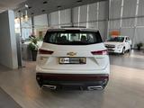 Chevrolet Captiva 2LT 2026 года за 11 690 000 тг. в Кызылорда – фото 3