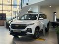 Chevrolet Captiva 2LT 2026 года за 11 690 000 тг. в Кызылорда – фото 5