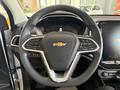 Chevrolet Captiva 2LT 2026 года за 11 690 000 тг. в Кызылорда – фото 7