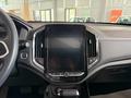 Chevrolet Captiva 2LT 2026 года за 11 690 000 тг. в Кызылорда – фото 8