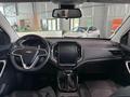 Chevrolet Captiva 2LT 2026 года за 11 690 000 тг. в Кызылорда – фото 9