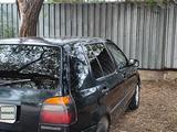 Volkswagen Golf 1997 года за 1 400 000 тг. в Экибастуз – фото 5