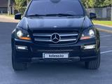 Mercedes-Benz GL 550 2007 годаүшін5 850 000 тг. в Алматы – фото 5