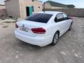 Volkswagen Passat 2013 годаүшін4 500 000 тг. в Актау