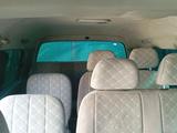 Hyundai Starex 2006 года за 3 500 000 тг. в Актобе – фото 3