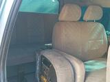 Hyundai Starex 2006 года за 3 500 000 тг. в Актобе – фото 4