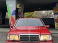 Mercedes-Benz E 280 1995 годаүшін3 300 000 тг. в Алматы