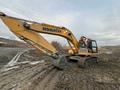Komatsu  Komatsu PC 300 8MO 2019 года за 50 000 000 тг. в Алматы – фото 4