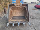 Komatsu  Komatsu PC 300 8MO 2019 года за 49 999 999 тг. в Алматы – фото 5
