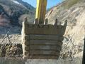 Komatsu  Komatsu PC 300 8MO 2019 года за 50 000 000 тг. в Алматы – фото 9