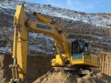 Komatsu  Komatsu PC 300 8MO 2019 года за 50 000 000 тг. в Алматы