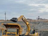 Komatsu  Komatsu PC 300 8MO 2019 года за 50 000 000 тг. в Алматы – фото 5