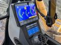 Komatsu  Komatsu PC 300 8MO 2019 года за 50 000 000 тг. в Алматы – фото 6