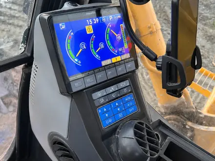 Komatsu  Komatsu PC 300 8MO 2019 года за 50 000 000 тг. в Алматы – фото 6