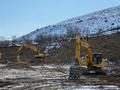 Komatsu  Komatsu PC 300 8MO 2019 года за 50 000 000 тг. в Алматы – фото 3