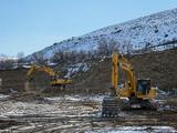 Komatsu  Komatsu PC 300 8MO 2019 года за 50 000 000 тг. в Алматы – фото 3