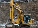 Komatsu  Komatsu PC 300 8MO 2019 года за 50 000 000 тг. в Алматы – фото 2