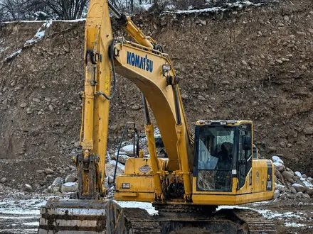 Komatsu  Komatsu PC 300 8MO 2019 года за 50 000 000 тг. в Алматы – фото 2