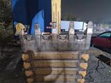 Komatsu  Komatsu PC 300 8MO 2019 года за 49 999 999 тг. в Алматы – фото 4