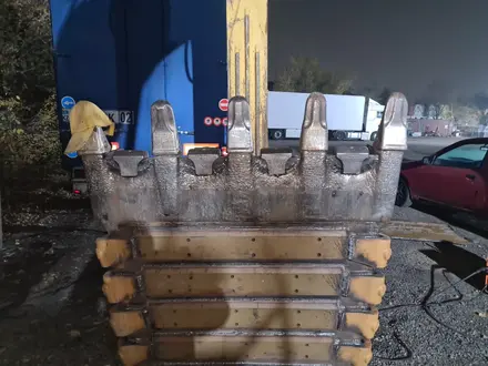 Komatsu  Komatsu PC 300 8MO 2019 года за 50 000 000 тг. в Алматы – фото 7