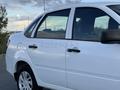 ВАЗ (Lada) Granta 2190 2014 года за 2 550 000 тг. в Уральск – фото 6