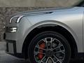 Lynk & Co 900 2.0T Ultra 2025 года за 32 800 000 тг. в Алматы – фото 3