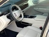 Lynk & Co 900 2.0T Ultra 2025 годаүшін32 800 000 тг. в Алматы – фото 5