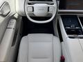 Lynk & Co 900 2.0T Ultra 2025 года за 32 800 000 тг. в Алматы – фото 6