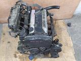 Двигатель G4JS 2.4 Hyundai Santa Fe Sonatafor500 000 тг. в Караганда
