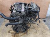 Двигатель G4JS 2.4 Hyundai Santa Fe Sonatafor500 000 тг. в Караганда – фото 4