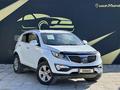 Kia Sportage 2013 года за 7 800 000 тг. в Атырау – фото 3