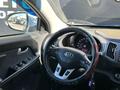 Kia Sportage 2013 года за 7 800 000 тг. в Атырау – фото 7