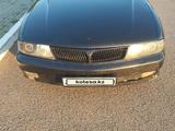 Mitsubishi Diamante 1996 года за 1 200 000 тг. в Лисаковск