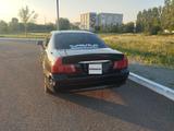 Mitsubishi Diamante 1996 года за 1 200 000 тг. в Лисаковск – фото 3