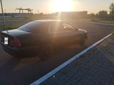 Mitsubishi Diamante 1996 года за 1 200 000 тг. в Лисаковск – фото 4