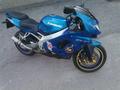 Kawasaki  ZX-9 Ninja 1999 года за 2 300 000 тг. в Алматы