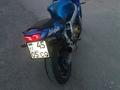 Kawasaki  ZX-9 Ninja 1999 года за 2 300 000 тг. в Алматы – фото 4