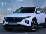Hyundai Tucson Luxe 2023 годаүшін14 590 000 тг. в Костанай