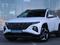 Hyundai Tucson Luxe 2023 года за 14 590 000 тг. в Костанай