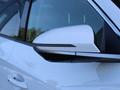 Hyundai Tucson Luxe 2023 года за 14 590 000 тг. в Костанай – фото 16