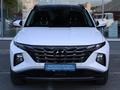 Hyundai Tucson Luxe 2023 года за 14 590 000 тг. в Костанай – фото 8
