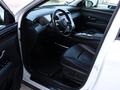 Hyundai Tucson Luxe 2023 года за 14 590 000 тг. в Костанай – фото 9