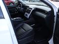 Hyundai Tucson Luxe 2023 года за 14 590 000 тг. в Костанай – фото 10