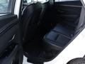 Hyundai Tucson Luxe 2023 года за 14 590 000 тг. в Костанай – фото 11