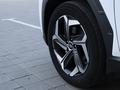 Hyundai Tucson Luxe 2023 года за 14 590 000 тг. в Костанай – фото 19